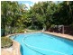 154 Shailer Road, Shailer Park QLD 4128