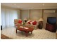 154 Shailer Road, Shailer Park QLD 4128