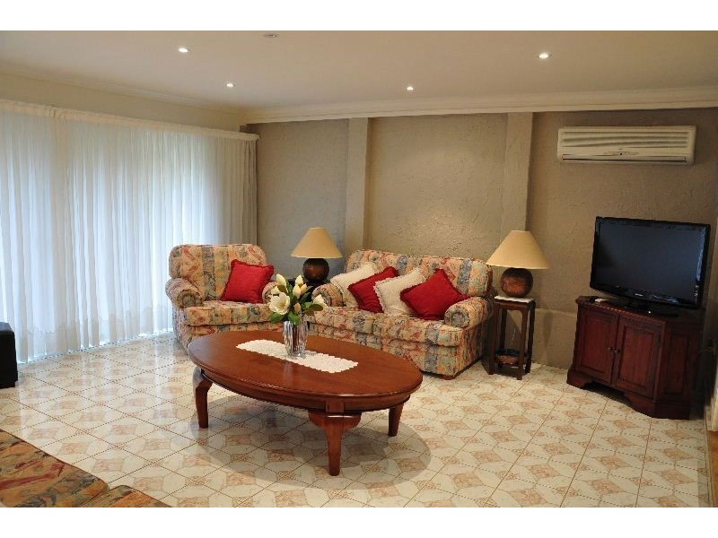 154 Shailer Road, Shailer Park QLD 4128