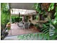 154 Shailer Road, Shailer Park QLD 4128