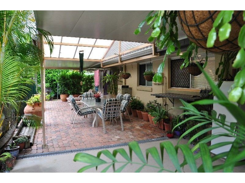 154 Shailer Road, Shailer Park QLD 4128