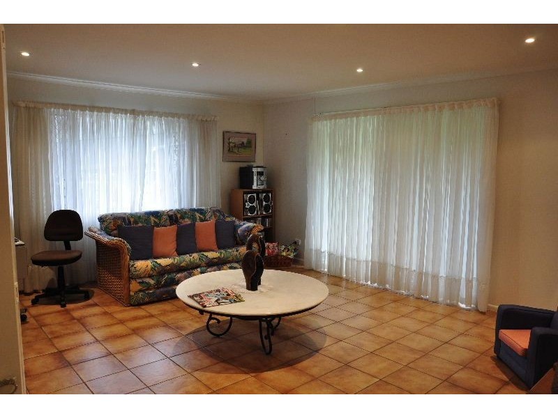 154 Shailer Road, Shailer Park QLD 4128