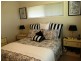154 Shailer Road, Shailer Park QLD 4128