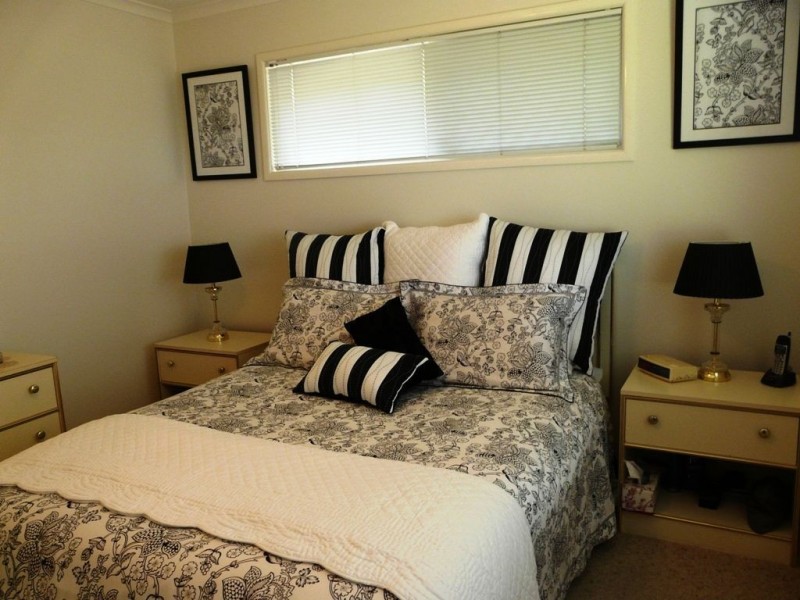 154 Shailer Road, Shailer Park QLD 4128