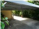 154 Shailer Road, Shailer Park QLD 4128