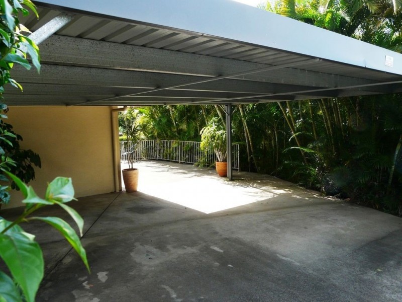 154 Shailer Road, Shailer Park QLD 4128