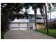 26 Mungala Street, Rochedale South QLD 4123