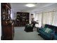 26 Mungala Street, Rochedale South QLD 4123
