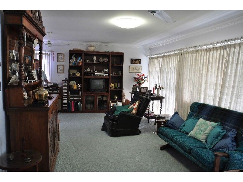 26 Mungala Street, Rochedale South QLD 4123