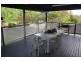 26 Mungala Street, Rochedale South QLD 4123