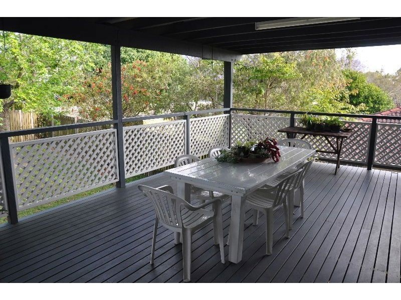 26 Mungala Street, Rochedale South QLD 4123