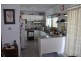 26 Mungala Street, Rochedale South QLD 4123