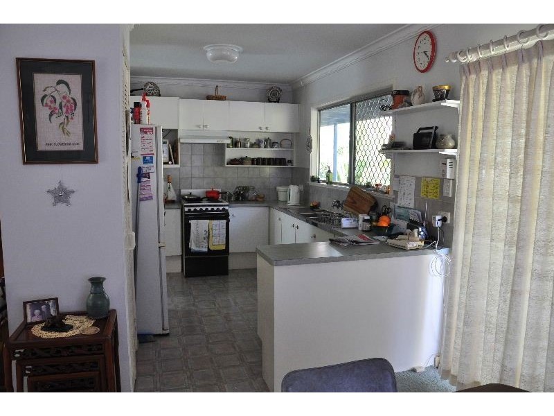 26 Mungala Street, Rochedale South QLD 4123