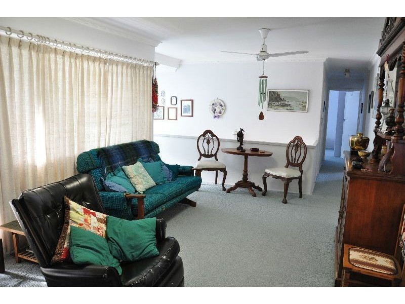 26 Mungala Street, Rochedale South QLD 4123