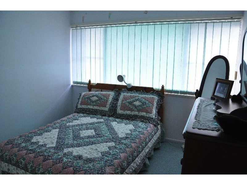 26 Mungala Street, Rochedale South QLD 4123