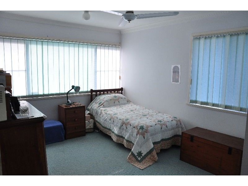 26 Mungala Street, Rochedale South QLD 4123