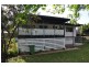 26 Mungala Street, Rochedale South QLD 4123