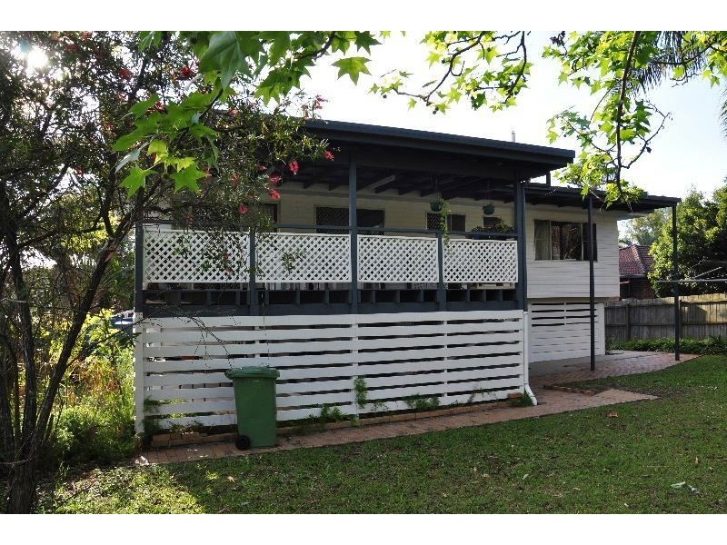 26 Mungala Street, Rochedale South QLD 4123