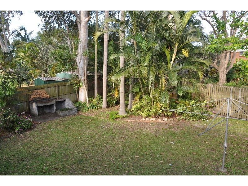 26 Mungala Street, Rochedale South QLD 4123