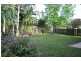 26 Mungala Street, Rochedale South QLD 4123