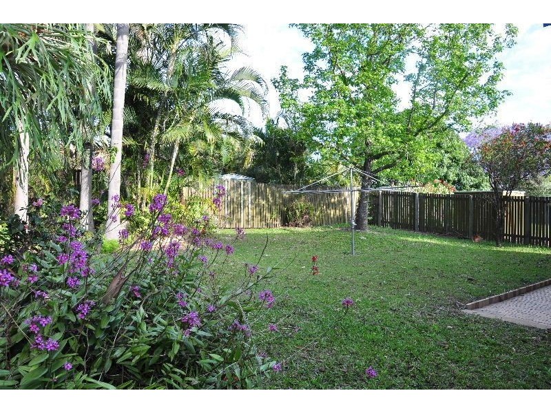 26 Mungala Street, Rochedale South QLD 4123