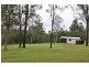 25 Killigrew Road, Tamborine QLD 4270
