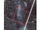 25 Killigrew Road, Tamborine QLD 4270