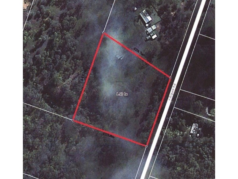 25 Killigrew Road, Tamborine QLD 4270