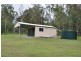 25 Killigrew Road, Tamborine QLD 4270