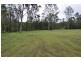 25 Killigrew Road, Tamborine QLD 4270