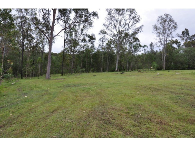 25 Killigrew Road, Tamborine QLD 4270
