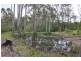 25 Killigrew Road, Tamborine QLD 4270