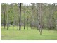 25 Killigrew Road, Tamborine QLD 4270