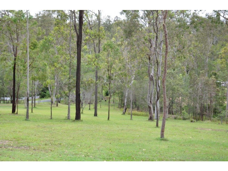 25 Killigrew Road, Tamborine QLD 4270
