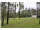 25 Killigrew Road, Tamborine QLD 4270