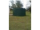 25 Killigrew Road, Tamborine QLD 4270