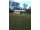 25 Killigrew Road, Tamborine QLD 4270