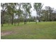 25 Killigrew Road, Tamborine QLD 4270