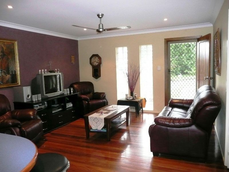 18 Ranbini Street, Rochedale South QLD 4123