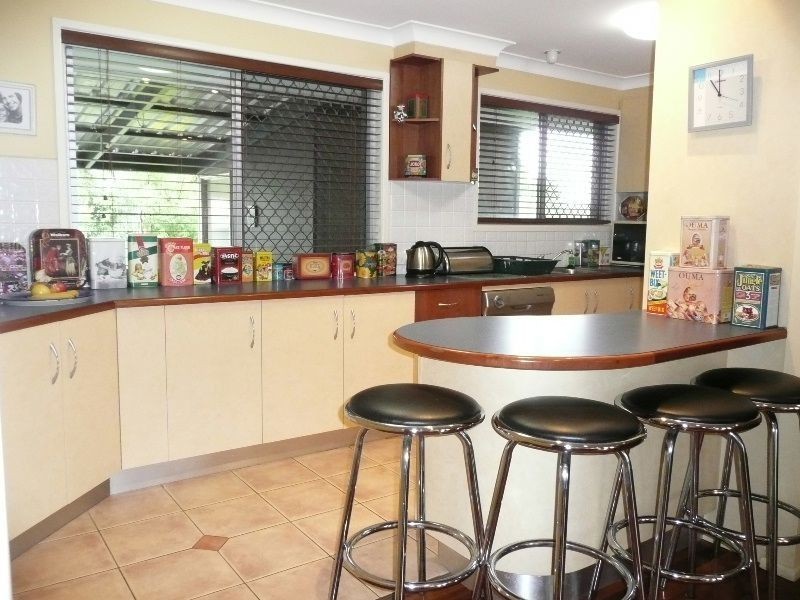 18 Ranbini Street, Rochedale South QLD 4123