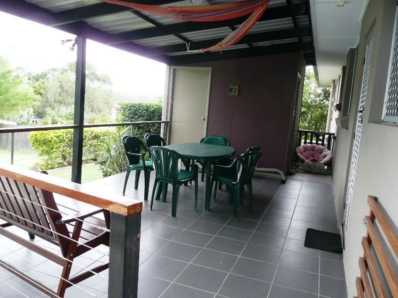 18 Ranbini Street, Rochedale South QLD 4123