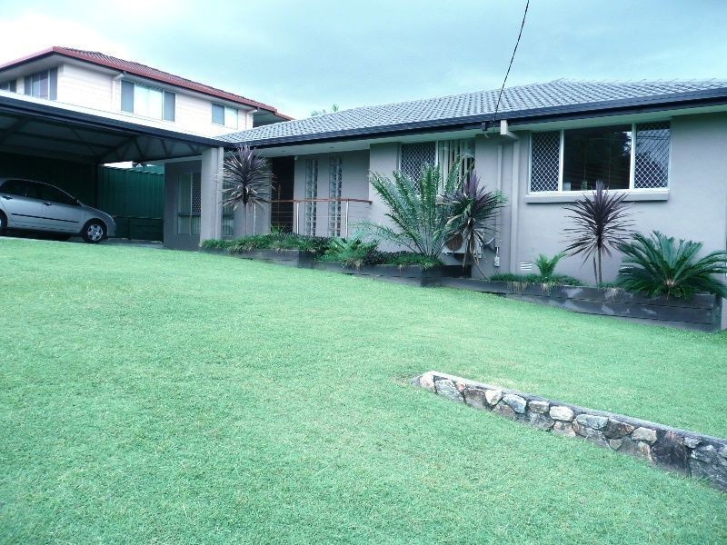 18 Ranbini Street, Rochedale South QLD 4123