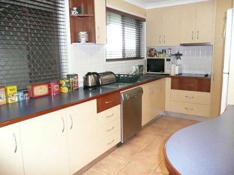 18 Ranbini Street, Rochedale South QLD 4123