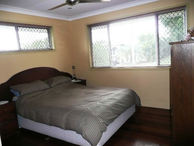 18 Ranbini Street, Rochedale South QLD 4123