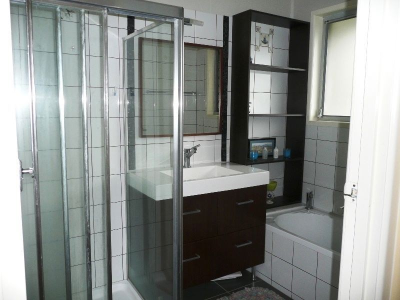 18 Ranbini Street, Rochedale South QLD 4123