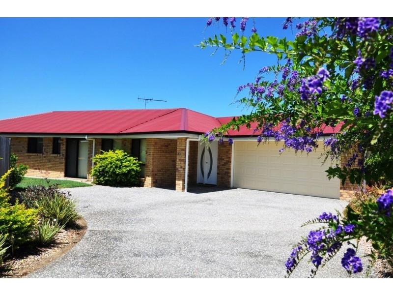 2/18 Japonica Street, Eagleby QLD 4207