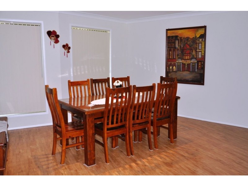 2/18 Japonica Street, Eagleby QLD 4207