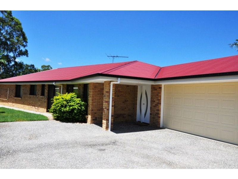 2/18 Japonica Street, Eagleby QLD 4207