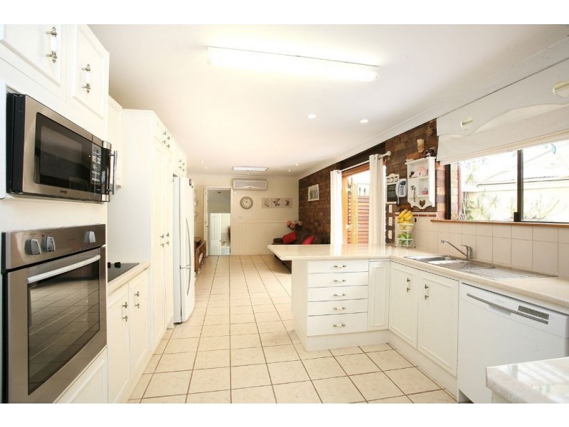 1 Harlequin Street, Sunnybank Hills QLD 4109