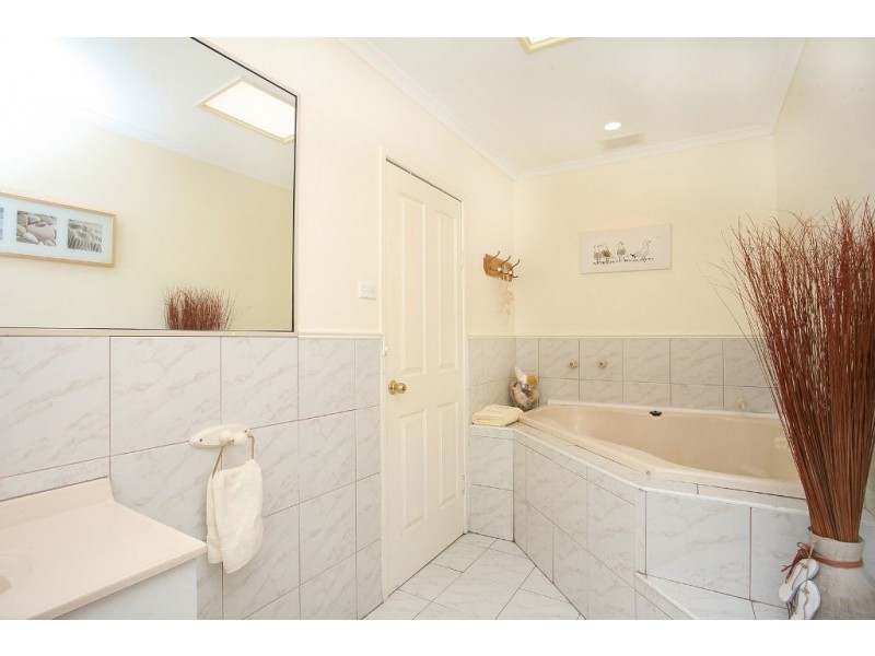 1 Harlequin Street, Sunnybank Hills QLD 4109